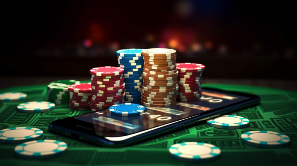 Experience Exciting Wins at DogsFortune Casino