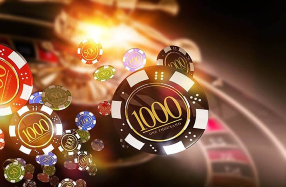 Experience Gaming Excellence at 31bet Online Casino UK Experience Gaming Excellence at 31bet Online Casino UK