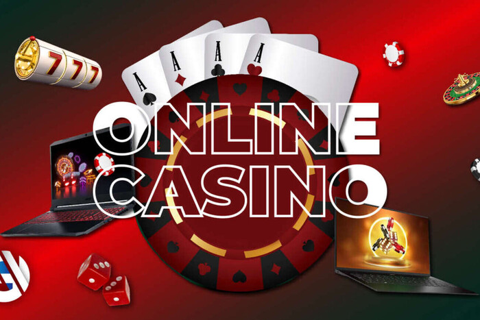Experience the Thrill of Spicy Jackpots Casino Online Games Experience the Thrill of Spicy Jackpots Casino Online Games