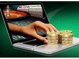 Experience the Thrill of Spicy Jackpots Casino Online Games Experience the Thrill of Spicy Jackpots Casino Online Games
