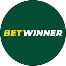 Exploring BetWinner The Ultimate Betting Experience