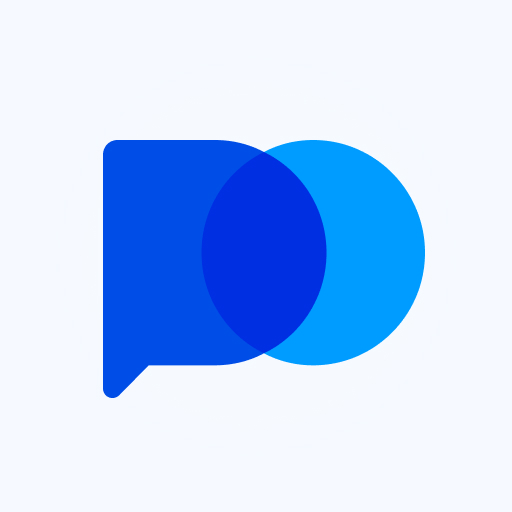 Exploring the Features and Benefits of Pocket Option Platform Exploring the Features and Benefits of Pocket Option Platform