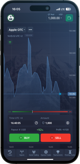 Exploring the Features and Benefits of Pocket Option Platform Exploring the Features and Benefits of Pocket Option Platform