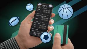 Exploring the Features of Afero Bet