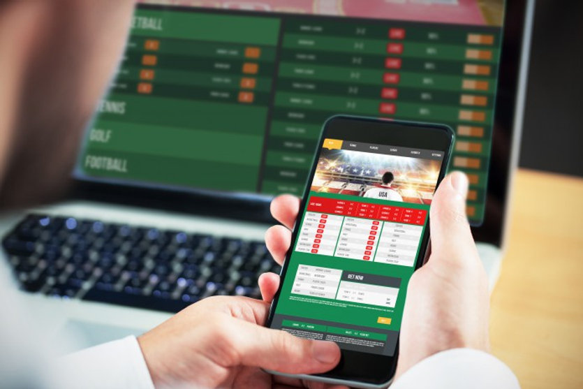 Exploring the Features of Afero Bet