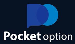 Exploring the World of Pocket Option 16 Exploring the World of Pocket Option 16