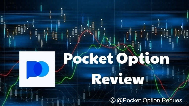 Exploring the World of Pocket Option 16 Exploring the World of Pocket Option 16