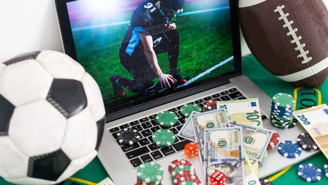 Get in on the action Discover the Thrills of Online Gaming Get in on the action Discover the Thrills of Online Gaming