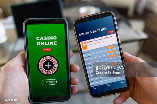 Get in on the action Discover the Thrills of Online Gaming Get in on the action Discover the Thrills of Online Gaming