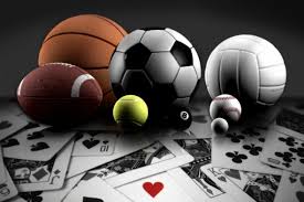 Get in on the action Discover the Thrills of Online Gaming Get in on the action Discover the Thrills of Online Gaming