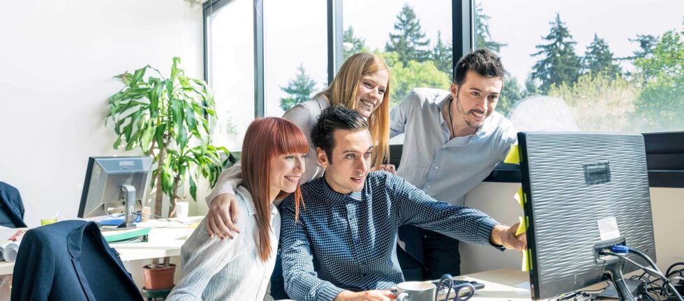 Jusst Job Как Найти Работу Мечты Jusst Job Как Найти Работу Мечты