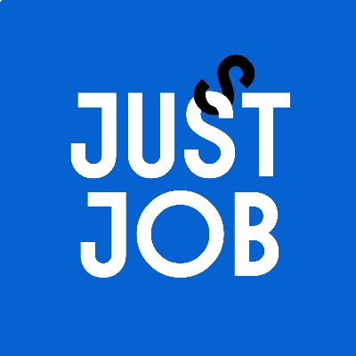 Jusst Job Как Найти Работу Мечты Jusst Job Как Найти Работу Мечты