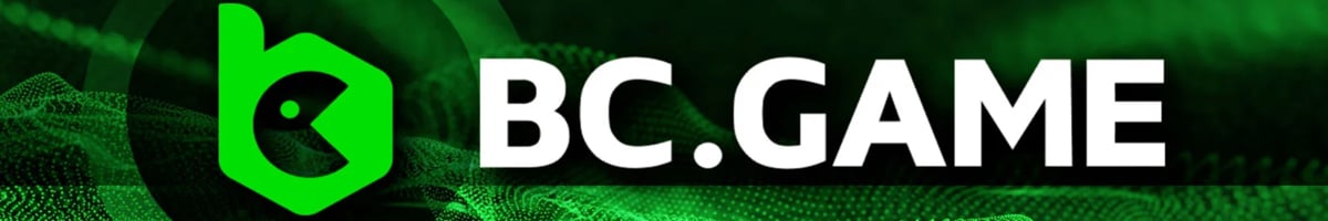 Kuwait BC Game - A Comprehensive Guide to Online Gaming in Kuwait Kuwait BC Game - A Comprehensive Guide to Online Gaming in Kuwait