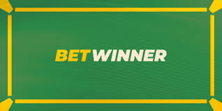 Le Guide Ultime du Casino Online Stratégies et Jeux Le Guide Ultime du Casino Online Stratégies et Jeux