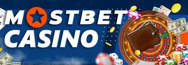 Online Casino Security and Fairness How to Ensure a Safe Gambling Experience