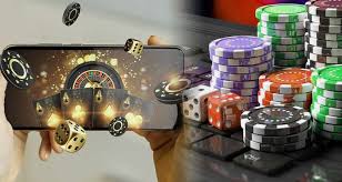 Online Casino Sweety Win Your Gateway to Fun and Rewards Online Casino Sweety Win Your Gateway to Fun and Rewards