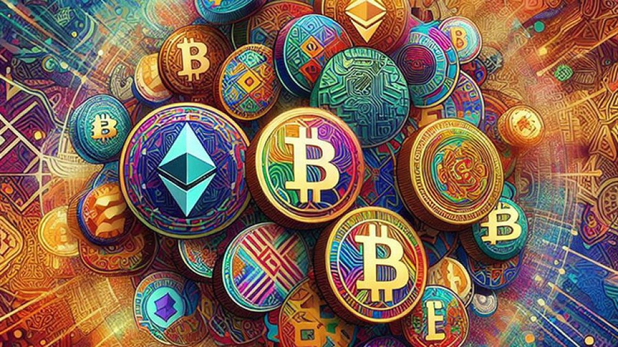 Tez ro‘yxatdan o‘tish bilan bonus yutib oling