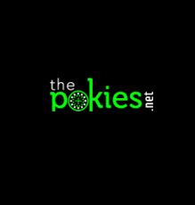 The Ultimate Guide to Online Gaming thepokies net The Ultimate Guide to Online Gaming thepokies net
