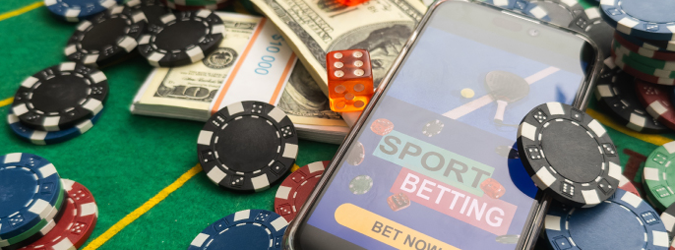 Top sportsbooks with highest payouts 3 Top sportsbooks with highest payouts 3