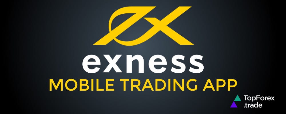 Trade Crypto On Exness Your Comprehensive Guide Trade Crypto On Exness Your Comprehensive Guide