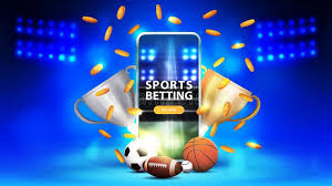 Understanding the Concept of Abol Bet in Online Gambling Understanding the Concept of Abol Bet in Online Gambling