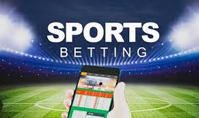 Understanding the Concept of Abol Bet in Online Gambling Understanding the Concept of Abol Bet in Online Gambling