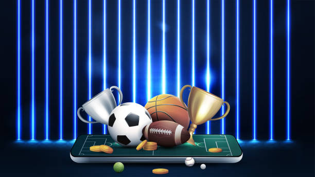 Unlock Your Betting Potential with Betwinner Promo Code