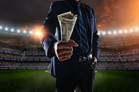 Unlock Your Betting Potential with Betwinner Promo Code
