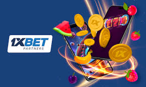 1xBet Download APP PC - Your Guide to 1xBet on Desktop