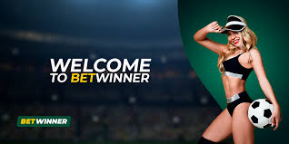 Betwinner  La Référence des Paris Sportifs en Ligne