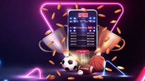 Casino Sites With Game Voting Systems 2