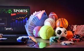 Casino Sites With Game Voting Systems 2
