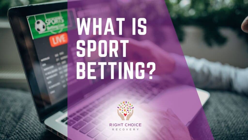 Casino Sites With Game Voting Systems 2