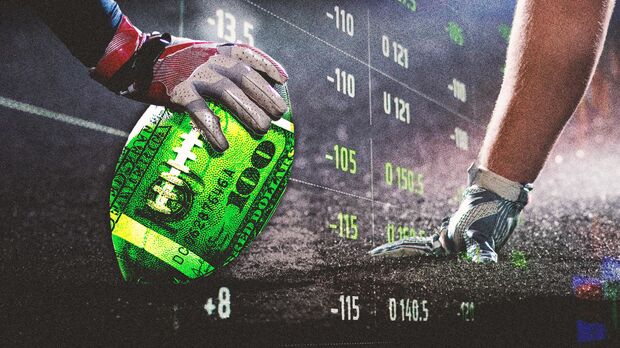 Casinos That Offer AI-Driven Bonus Matching 18