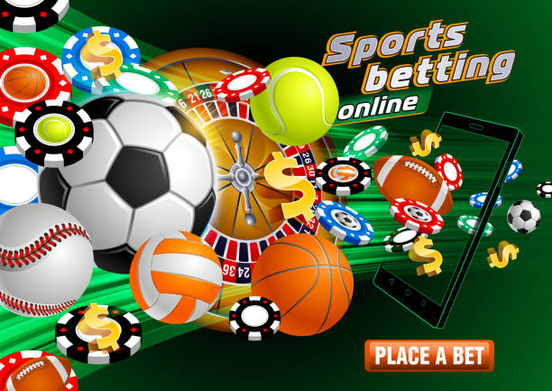 Casinos With Instant Account Setup 16 Casinos With Instant Account Setup 16