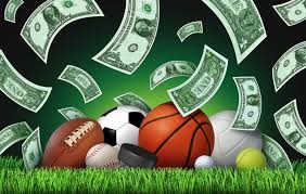 Casinos With Instant Account Setup 16 Casinos With Instant Account Setup 16