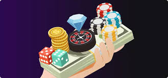 Casiny Casino Review Unveiling the Game Heaven