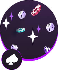 Casiny Casino Review Your Ultimate Guide to Gaming Delight Casiny Casino Review Your Ultimate Guide to Gaming Delight