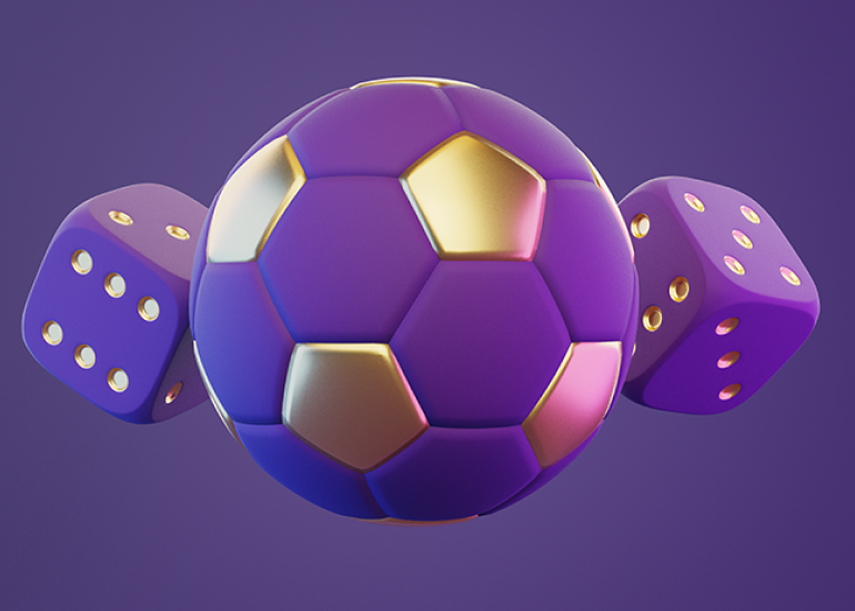 Découvrez the Betting Experience avec betandyou