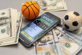 Découvrez the Betting Experience avec betandyou