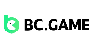 Discover Excitement at BCGame Casino KZ