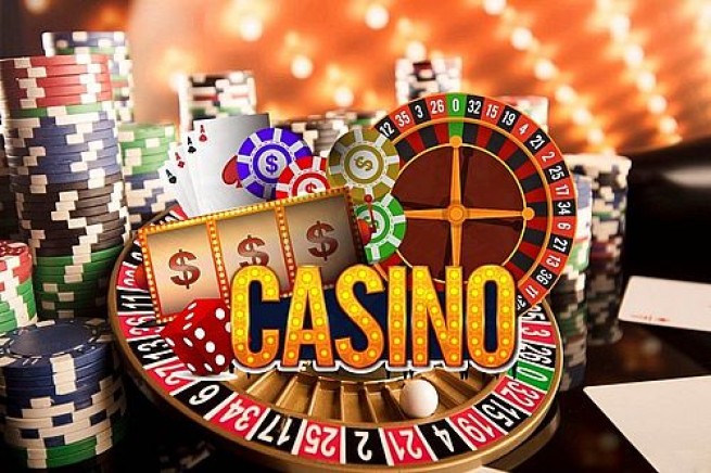 Discover Excitement at Spinpanda Casino & Sportsbook 34