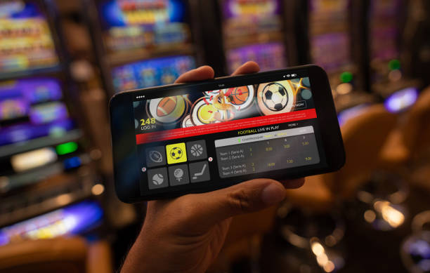 Discover the Best Offers Top Casino Welcome Bonuses