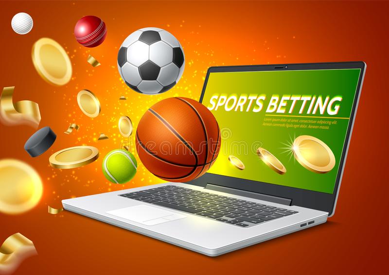 Discover the Best Offers Top Casino Welcome Bonuses