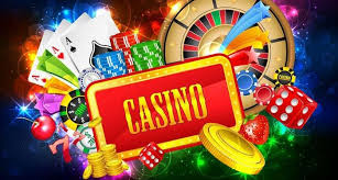 Discover the Excitement of Admiral Casino Online UK 6