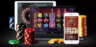 Discover the Excitement of Admiral Casino Online UK 6