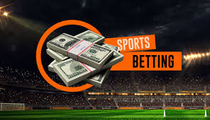 Discover the Thrills of Online Betting with Tembo Bet Discover the Thrills of Online Betting with Tembo Bet