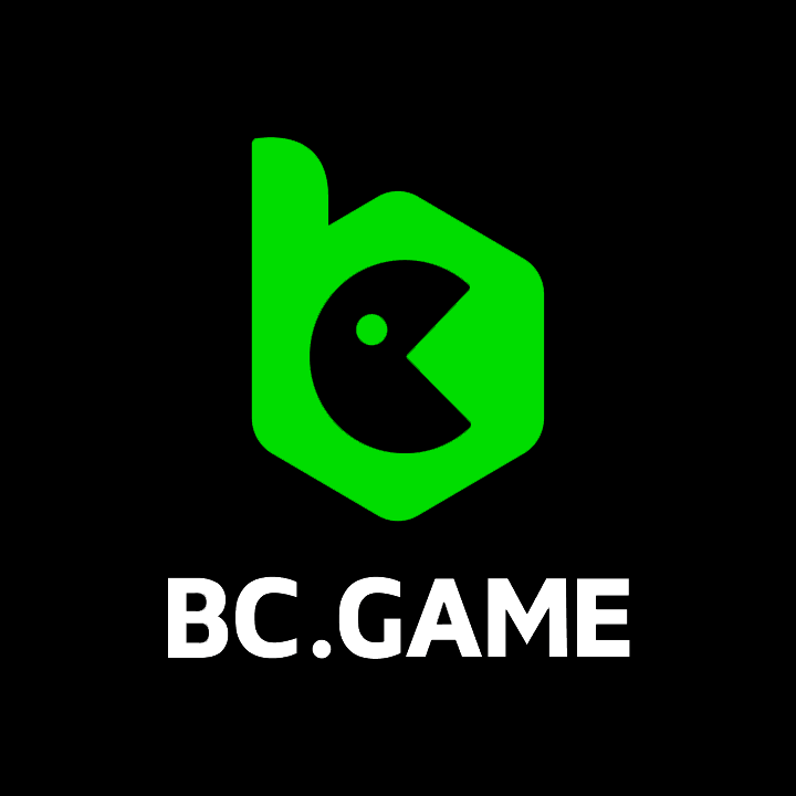 Explore the Exciting World of BC.Game Casino 12