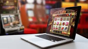 Exploring Free Spins Bonuses in Online Casinos 5 Exploring Free Spins Bonuses in Online Casinos 5