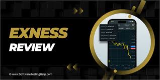 Exploring the Benefits of Exness Webtrader for Online Trading